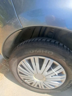 Citroen C4 | Mobile.bg    4