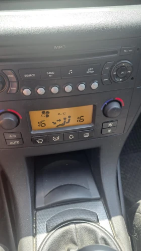 Citroen C4 | Mobile.bg    8