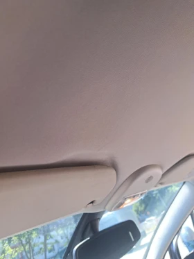Citroen C4 | Mobile.bg    11