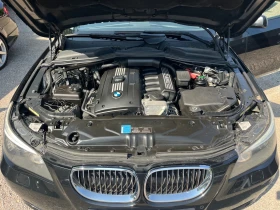 BMW 530 xi Facelift Steptronic - 11950 лв. - 78853975 16