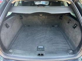 BMW 530 xi Facelift Steptronic - 11950 лв. - 78853975 15