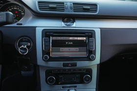 VW Passat | Mobile.bg    16