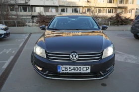 Обява за продажба на VW Passat ~14 500 лв. - изображение 3