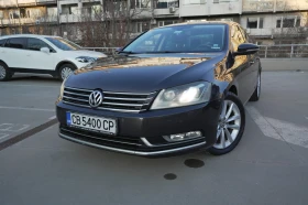 Обява за продажба на VW Passat ~14 500 лв. - изображение 4