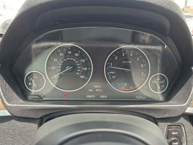 BMW 435 I xDrive* ЦЕНА ДО БЪЛГАРИЯ* (CARFAX) - 22000 лв. - 49116993 7