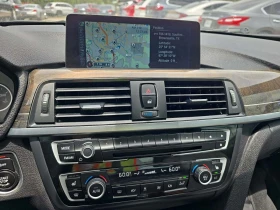 BMW 435 I xDrive* ЦЕНА ДО БЪЛГАРИЯ* (CARFAX) - 22000 лв. - 49116993 9