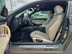 BMW 435 I xDrive* ЦЕНА ДО БЪЛГАРИЯ* (CARFAX) - 22000 лв. - 49116993 6