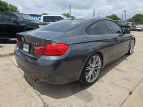 BMW 435 I xDrive* ЦЕНА ДО БЪЛГАРИЯ* (CARFAX) - 22000 лв. - 49116993 3
