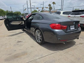 BMW 435 I xDrive* ЦЕНА ДО БЪЛГАРИЯ* (CARFAX) - 22000 лв. - 49116993 4