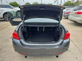 BMW 435 I xDrive* ЦЕНА ДО БЪЛГАРИЯ* (CARFAX) - 22000 лв. - 49116993 8
