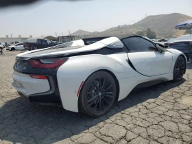 BMW i8 | Mobile.bg    5