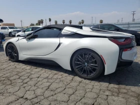 BMW i8 | Mobile.bg    4