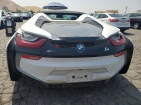 BMW i8 | Mobile.bg    2