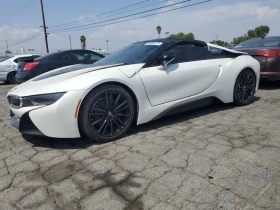 BMW i8 | Mobile.bg    3