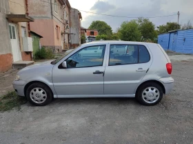 Обява за продажба на VW Polo ~2 600 лв. - изображение 2