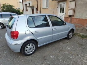 Обява за продажба на VW Polo ~2 600 лв. - изображение 3