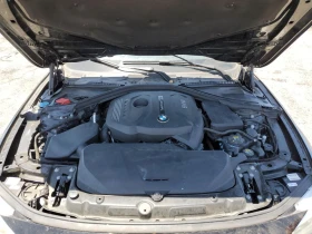 BMW 430 | Mobile.bg    11