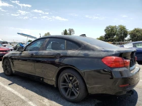 BMW 430 | Mobile.bg    2