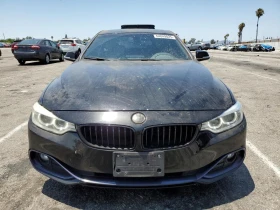 BMW 430 | Mobile.bg    5