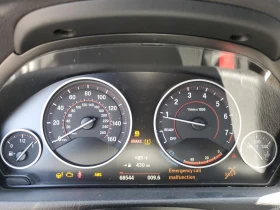 BMW 430 | Mobile.bg    9