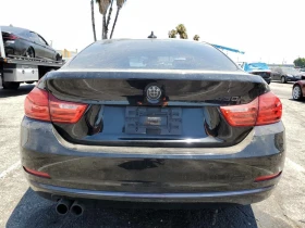 BMW 430 | Mobile.bg    6
