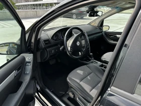 Mercedes-Benz A 200 | Mobile.bg    5