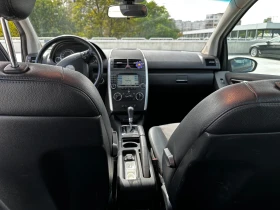 Mercedes-Benz A 200 | Mobile.bg    8