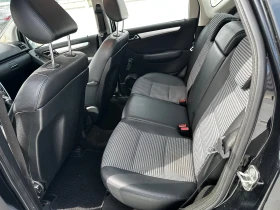 Mercedes-Benz A 200 | Mobile.bg    7