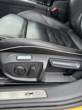 VW Arteon  R- Line 2.0 TDI BMT 4M DSG | Mobile.bg    16