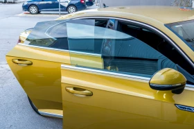 Обява за продажба на VW Arteon  R- Line 2.0 TDI BMT 4M DSG ~59 999 лв. - изображение 9