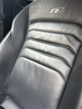 VW Arteon  R- Line 2.0 TDI BMT 4M DSG | Mobile.bg    15