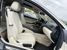BMW 640 M6 FACE OPTIK-LED-BIXENON-PANORAMA-KAMERA-146037km - 37111 лв. - 55778835 12