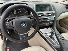 BMW 640 M6 FACE OPTIK-LED-BIXENON-PANORAMA-KAMERA-146037km - 37111 лв. - 55778835 10