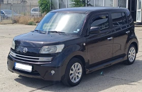 Daihatsu Materia 4x4 | Mobile.bg    4