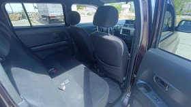Daihatsu Materia 4x4 | Mobile.bg    8