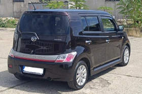 Daihatsu Materia 4x4 | Mobile.bg    2