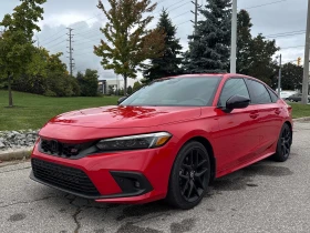 Honda Civic * * CARFAX * *   * *  | Mobile.bg    2