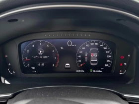 Honda Civic * * CARFAX * *   * *  | Mobile.bg    6