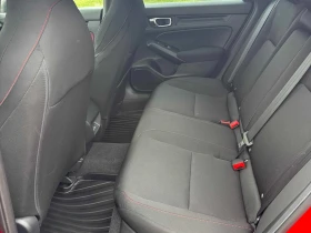 Honda Civic * * CARFAX * *   * *  | Mobile.bg    10