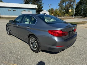 BMW 540 | Mobile.bg    3