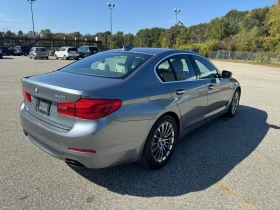 BMW 540 | Mobile.bg    4