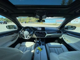 BMW 540 | Mobile.bg    9
