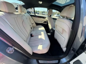 BMW 540 | Mobile.bg    6