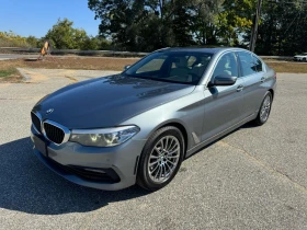 BMW 540 | Mobile.bg    2