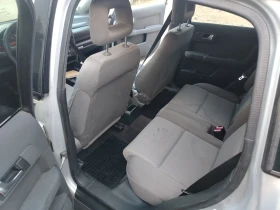 Обява за продажба на Audi A2 1.4 TDI 75kc ~3 600 лв. - изображение 6