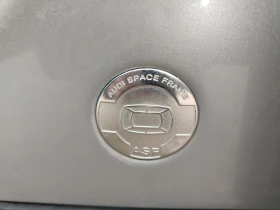 Audi A2 1.4 TDI 75kc | Mobile.bg    13