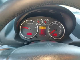 Обява за продажба на Audi A2 1.4 TDI 75kc ~3 600 лв. - изображение 10