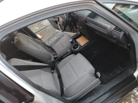 Обява за продажба на Audi A2 1.4 TDI 75kc ~3 600 лв. - изображение 7