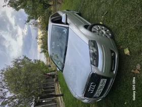 Обява за продажба на Audi A3 ~4 500 лв. - изображение 3