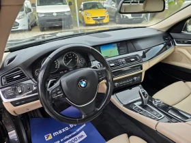 BMW 535 535i x DRIVE - 20900 лв. / 10686.00 € - 47119058 12